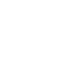 GFO-37